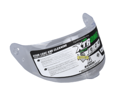MICA XTRONG XTR-820 - TRANSPARENTE - comprar en línea