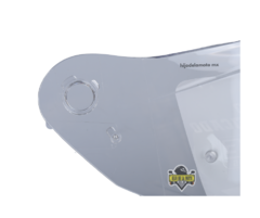 MICA XTRONG XTR-820 - TRANSPARENTE en internet