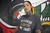 Fitness & Caffeine -GRIS TOPO- - tienda online