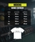 International Oversize -GRIS MELANGE-