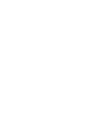 Rocket Fitness