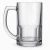 Caneca de Vidro Bristol 340ml na internet