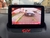 Camara de Reversa Mazda 2 Años 2015 Al 2023 / Yaris 2016-2018