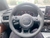 Funda De Volante Audi A1 A3 A4 A5 Años 2010 A 2017 - comprar en línea