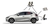Combo Led Premium Interiores + Hyperleds De Reversa Mazda 2 Hb