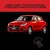 Modo Verano / Espejos Abatibles: Suzuki Swift en internet