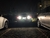 Combo Led Premium Interiores + Hyperleds De Reversa Mazda 2 Hb - GV TECH