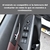 Imagen de Modo Verano / Espejos Abatibles: Suzuki Swift