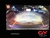 Camara + Hyperleds De Reversa Mazda 3 Hb 2014-2018 - comprar en línea