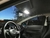 Led Premium Interiores Honda City 2021 al 2024