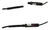 Cámara Reversa Tipo Original para Mazda Cx3 2015-2024 en internet