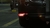 Reflector Led Antiniebla Mazda Cx5 2017-2019 - tienda en línea