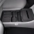 Organizador Central Inferior Para Geely EX2 2026 GL/ GF
