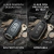 Funda Para Llave Ford Territory 2021 2022 2023 2024 2025 2026 - tienda en línea
