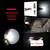 Led Premium Interiores Mazda 2 Hatchback años 2015 al 2023 - comprar en línea
