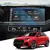 Protector Pantalla Vidrio Audi Q3 2024 2025 2026