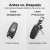 Funda Para Llave Audi RS3 TFSI Quattro 2025 - 2026 en internet
