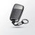Funda Para Llave Volkswagen Jetta 2022 - 2026