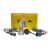 Kit led para Faros Principales H11 para Mazda Cx5