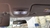 Led Premium Interiores Para Honda Hrv - GV TECH