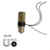LED Switchback (DRL / Direccional, blanco/ámbar) para Mazda CX3 2015 al 2022 - comprar en línea