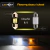Kit leds de interiores Nissan Kicks 2017-2023 - tienda en línea