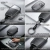 Funda Para Llave Seat Ateca 2022 - 2025 en internet