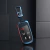 Funda de Llave Para Jeep Compass 2022 2023 2024 2025 2026 - comprar en línea