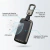 Funda Para Llave Mazda CX-5 2021-2025 en internet