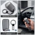 Funda Para Llave Volkswagen Taos 2021 - 2026 en internet