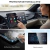 Protector De Vidrio Para Pantalla Byd Atto 8 2026 - GV TECH
