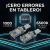 Hyperleds de reversa para Volkswagen Jetta MK6 Sport años 2015 al 2017 - comprar en línea