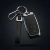 Funda de Llave Para Toyota Raize 2022 2023 2024 2025 2026