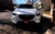 Biseles Leds Drl Con Direccionales Mazda Cx3 2016-2024 - comprar en línea