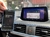 Carplay Android Auto Mazda 2014 Al 2019 Kit De Actualización - comprar en línea