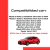 Carplay Android Auto Mazda 2014 Al 2019 Kit De Actualización - comprar en línea