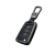 Funda Para Llave Volkswagen Nivus 2022 - 2026