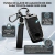 Funda de Llave Para Toyota Raize 2022 2023 2024 2025 2026 - tienda en línea