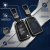 Funda Para Llave Volkswagen Nivus 2022 - 2026 en internet