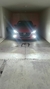 Luces LED Bajas (lupas) Mazda 3 años 2014 al 2018, Mazda 6 2014 al 2018 - comprar en línea