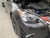 Led 7443 Switchback (DRL/direccional) ámbar/blanco - GV TECH