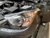 Led 7443 Switchback (DRL/direccional) ámbar/blanco en internet