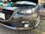Luces LED para nieblas compatible con Mazda