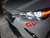 Luces LED Bajas para Mazda CX-3 años 2015 al 2023