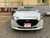 Par Hyperleds T20 7440 Blanco