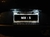 Imagen de Combo Led Premium De Interiores + Hyperleds De Reversa Mazda Mx5