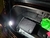 Combo Led Premium De Interiores + Hyperleds De Reversa Mazda Mx5