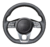 Funda De Volante Kia Años 2019 2020 2021 - GV TECH