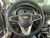 Funda De Volante Para Chevrolet : Cavalier , Aveo - comprar en línea