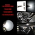 Led Premium Interiores Para Honda Hrv - comprar en línea